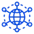 Multi-Chain Interoperability